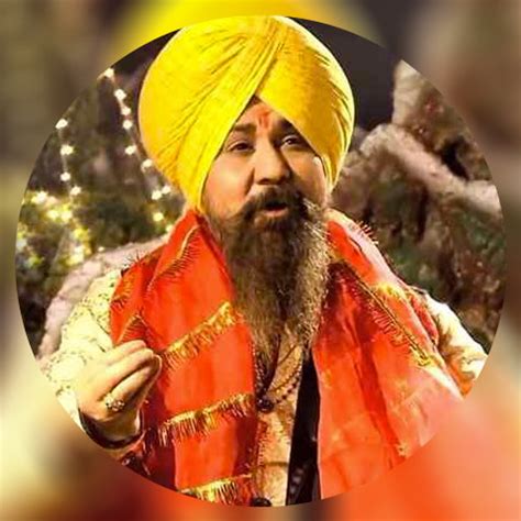 lakhbir singh lakha fees|lakhbir singh lakha song.